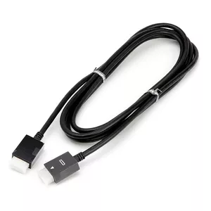 Кабель Samsung BN39-01892A Photo 1
