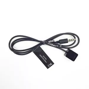Kabelis Samsung BN39-01899A Melns