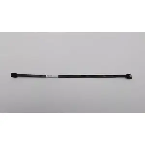 Кабель Lenovo FRU04X2383 — внутренний цифровой кабель для устройств Lenovo, FRU04X2383