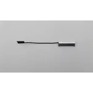 Cable for Lenovo FRU01AW442 — OEM replacement data/power cable