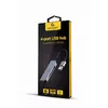 Док-станция Gembird UHB-U3P1U2P3-01 USB 3.2 Type‑C Photo 2