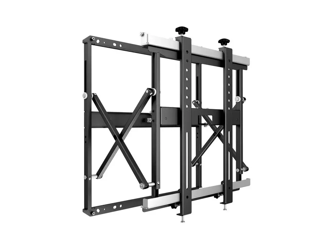 Multibrackets 9967 TV mount 9967 Photo 2