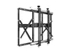 Multibrackets 9967 TV mount 9967 Photo 2