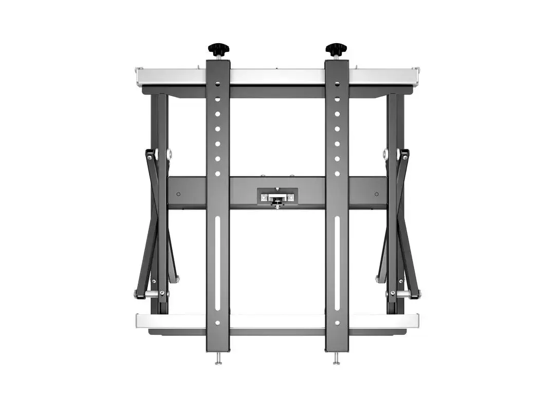 Multibrackets 9967 TV mount 9967 Photo 3