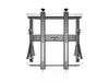 Multibrackets 9967 TV mount 9967 Photo 3