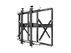 Multibrackets 9967 TV mount 9967 Photo 4