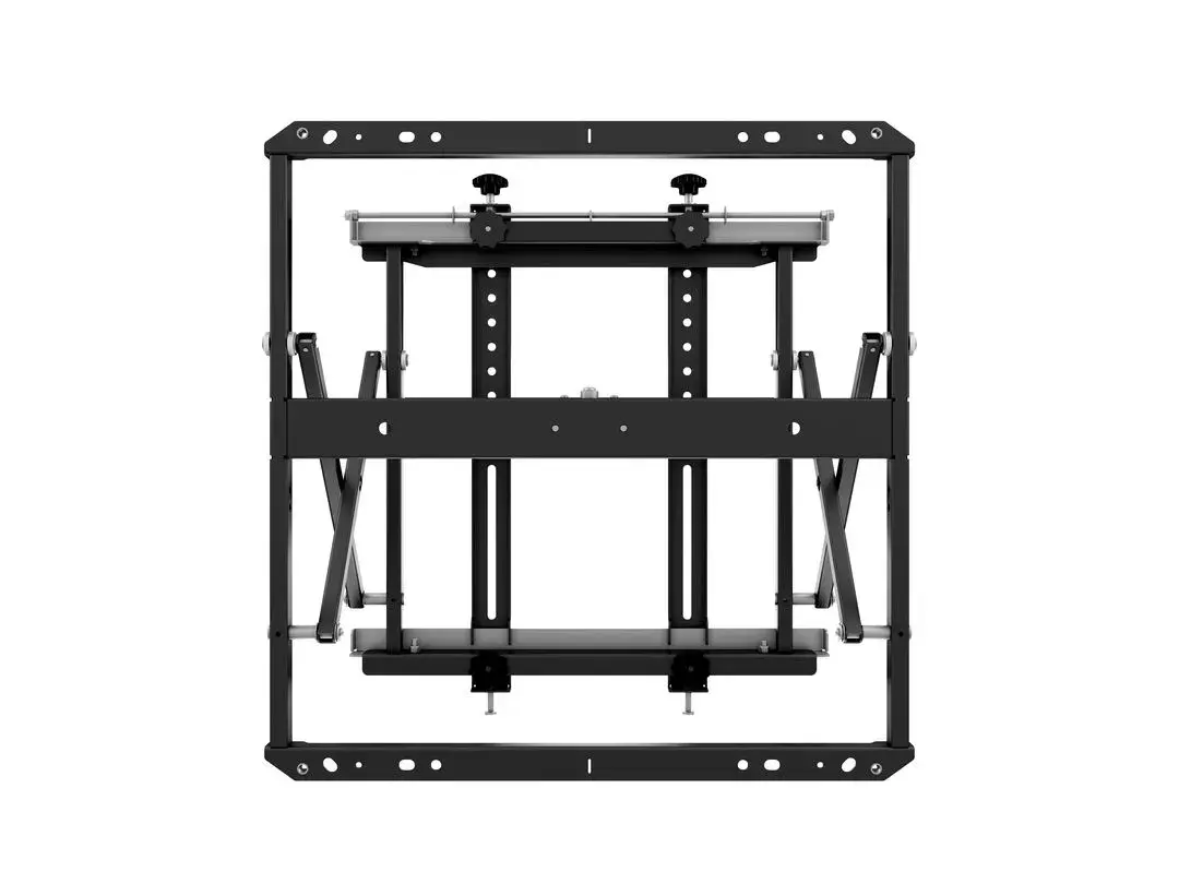 Multibrackets 9967 TV mount 9967 Photo 5