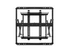 Multibrackets 9967 TV mount 9967 Photo 5