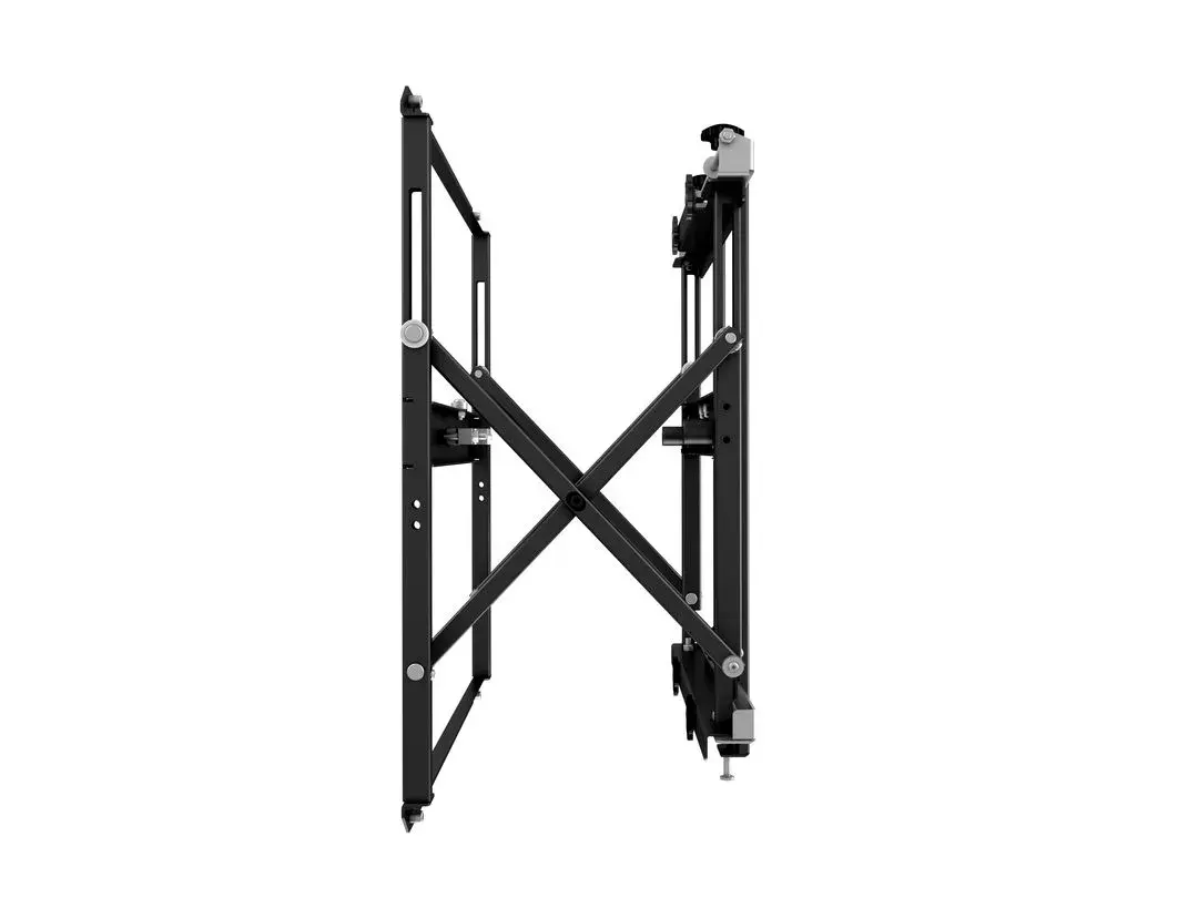 Multibrackets 9967 TV mount 9967 Photo 6