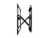 Multibrackets 9967 TV mount 9967 Photo 6