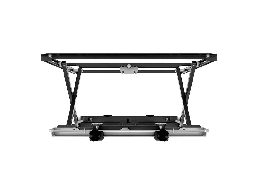 Multibrackets 9967 TV mount 9967 Photo 7