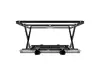 Multibrackets 9967 TV mount 9967 Photo 7