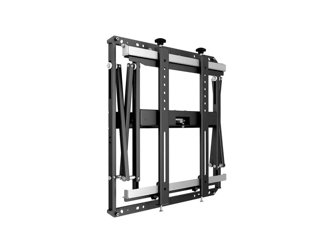 Multibrackets 9967 TV mount 9967 Photo 8