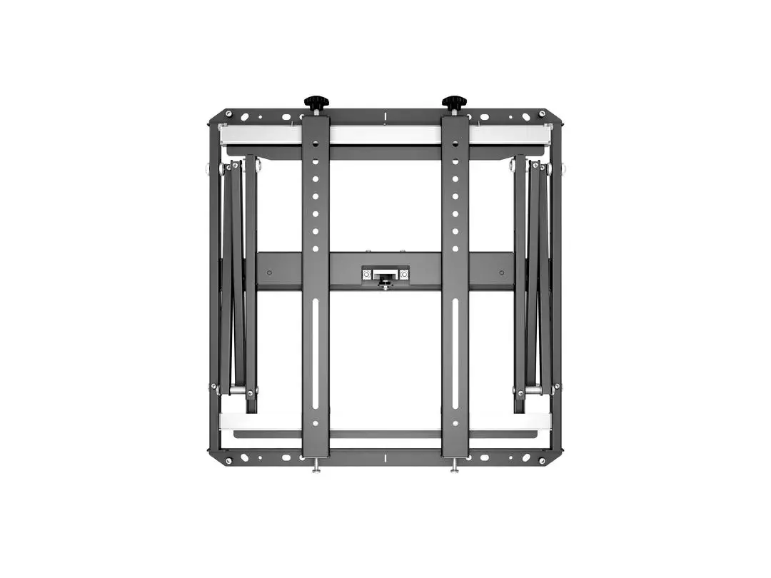 Multibrackets 9967 TV mount 9967 Photo 9