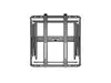 Multibrackets 9967 TV mount 9967 Photo 9