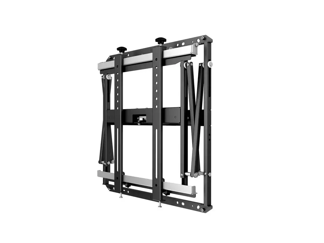 Multibrackets 9967 TV mount 9967 Photo 10