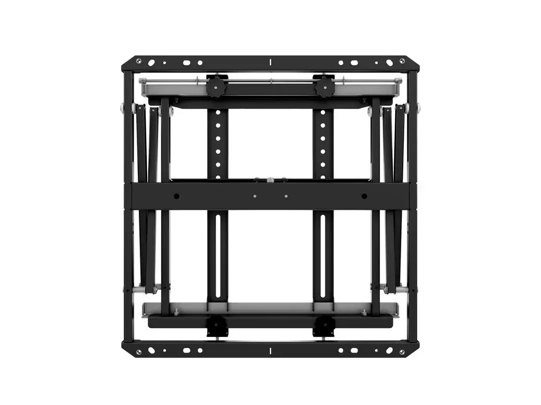 Multibrackets 9967 TV mount 9967 Photo 11