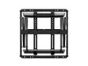 Multibrackets 9967 TV mount 9967 Photo 11