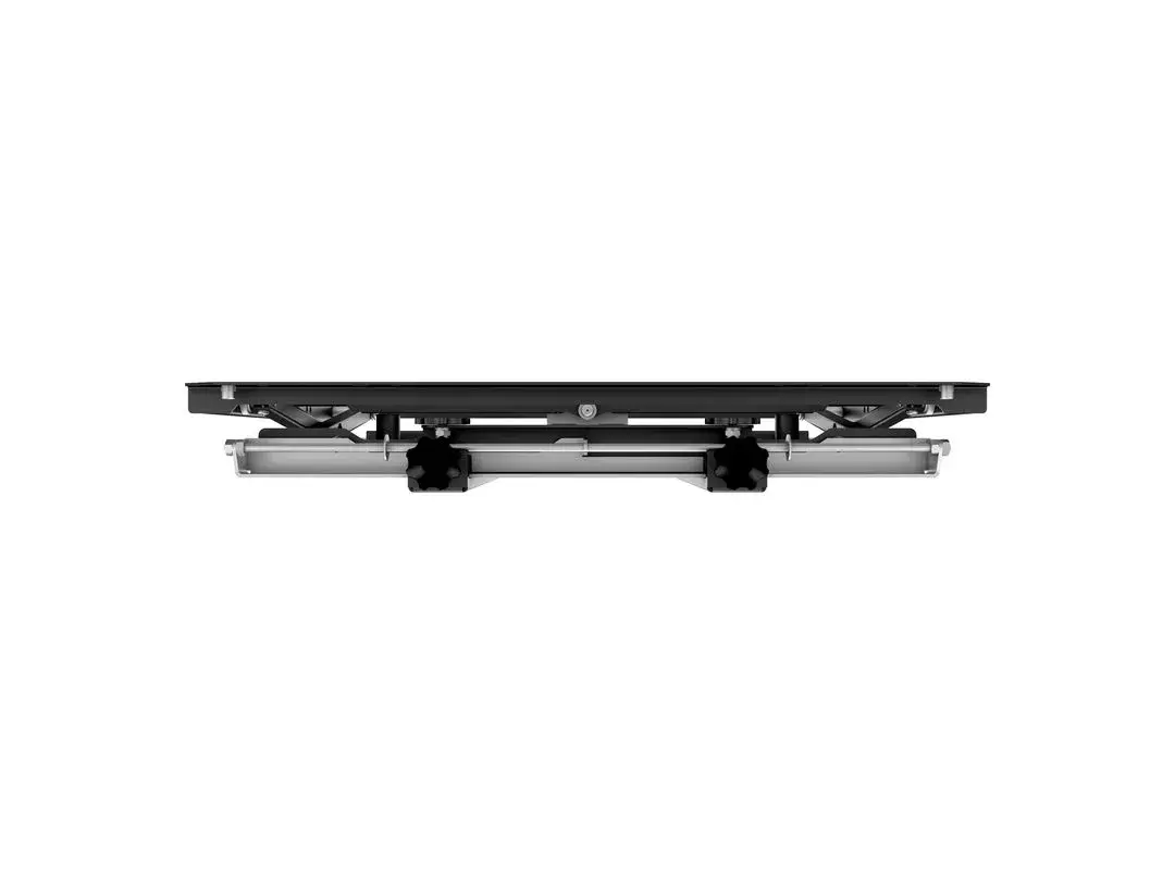 Multibrackets 9967 TV mount 9967 Photo 13
