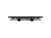 Multibrackets 9967 TV mount 9967 Photo 13