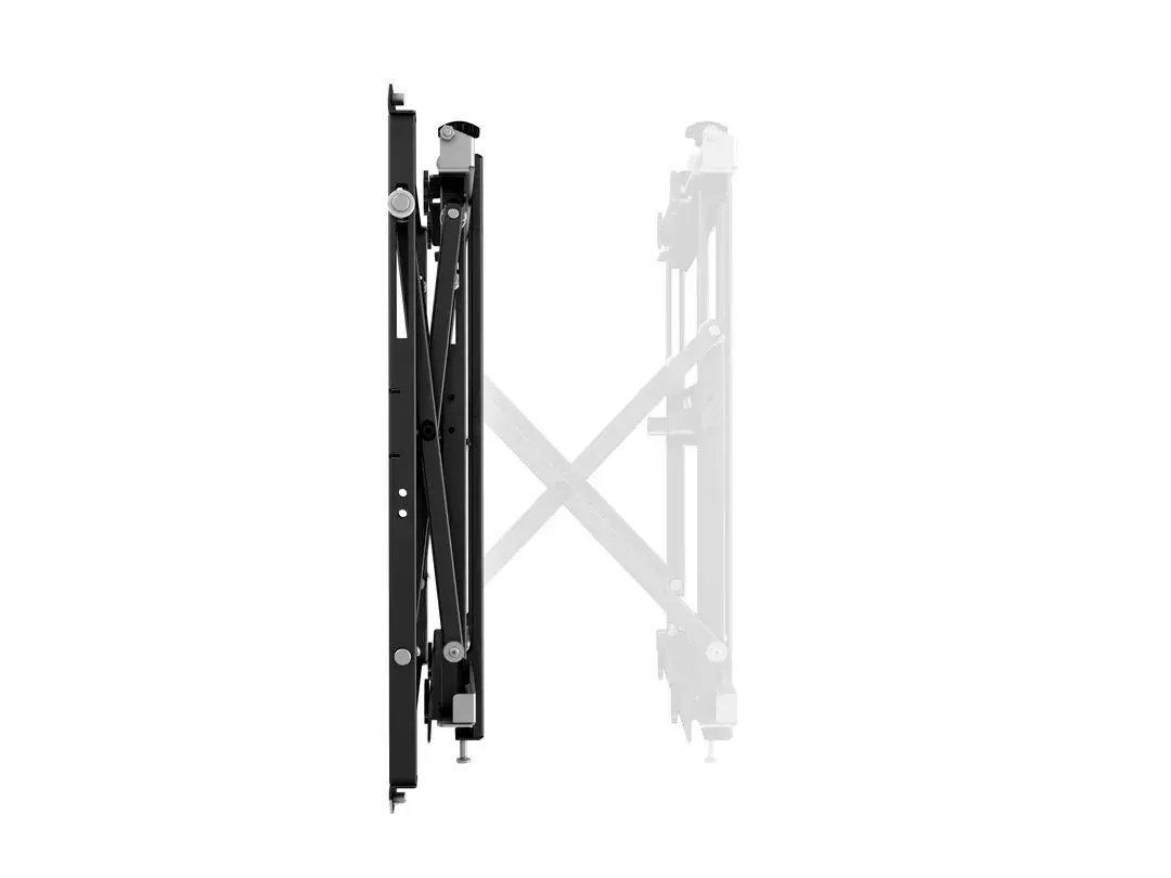 Multibrackets 9967 TV mount 9967 Photo 14