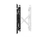 Multibrackets 9967 TV mount 9967 Photo 14