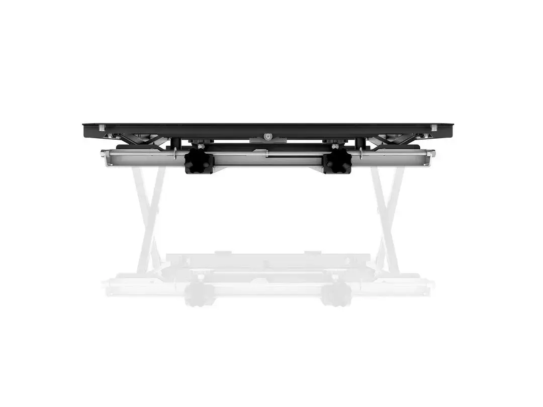 Multibrackets 9967 TV mount 9967 Photo 15