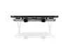 Multibrackets 9967 TV mount 9967 Photo 15