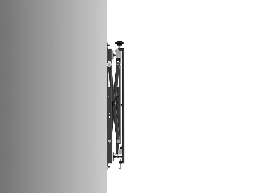 Multibrackets 9967 TV mount 9967 Photo 16