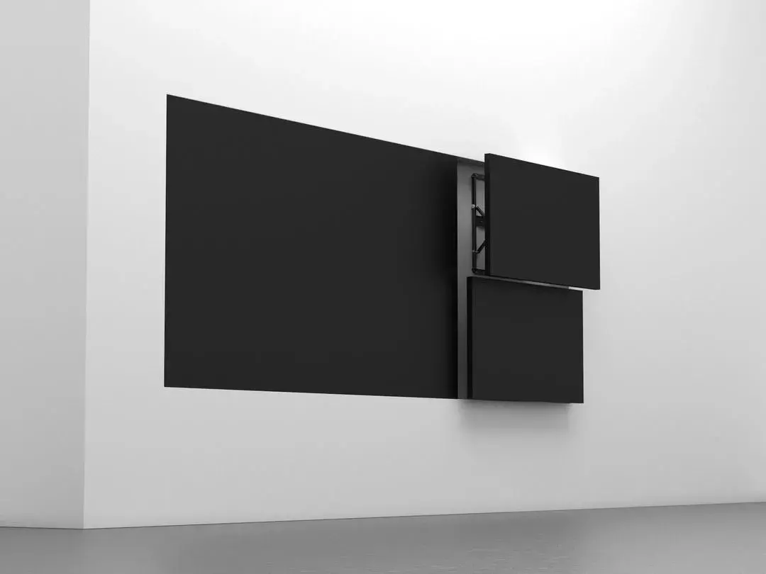 Multibrackets 9967 TV mount 9967 Photo 18