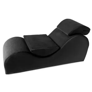 Guļamkrēsls Esse Lounger