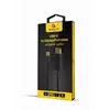 USB grafikas adapters Gembird A-CM-DPM-01 Photo 2