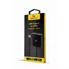 Gembird USB Type-C uz HDMI adapters A-CM-HDMIF-03 Photo 2
