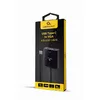 Gembird USB Type-C uz VGA adapteris A-CM-VGAF-01 Photo 2