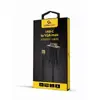 Gembird USB grafikas adapteris A-CM-VGAM-01 Photo 2