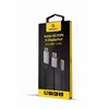 Gembird A-HDMIM-DPM-01 — HDMI uz DisplayPort adapters Photo 3