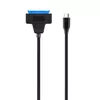 USB C kabelis Gembird AUS3-03 0,2 m Photo 2