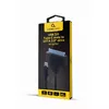 USB C kabelis Gembird AUS3-03 0,2 m Photo 4