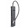 Gembird A-CM-COMBO9-02 док-станция USB-C Photo 2