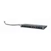 Gembird A-CM-COMBO9-02 док-станция USB-C Photo 5