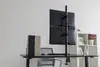 DIGITUS DA-90438 Dual Vertical Monitor Mount Photo 6