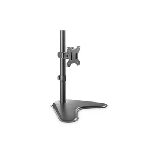 Digitus Universal Monitor Mount DA-90437 Freestanding Black 8 kg 17-32 inch