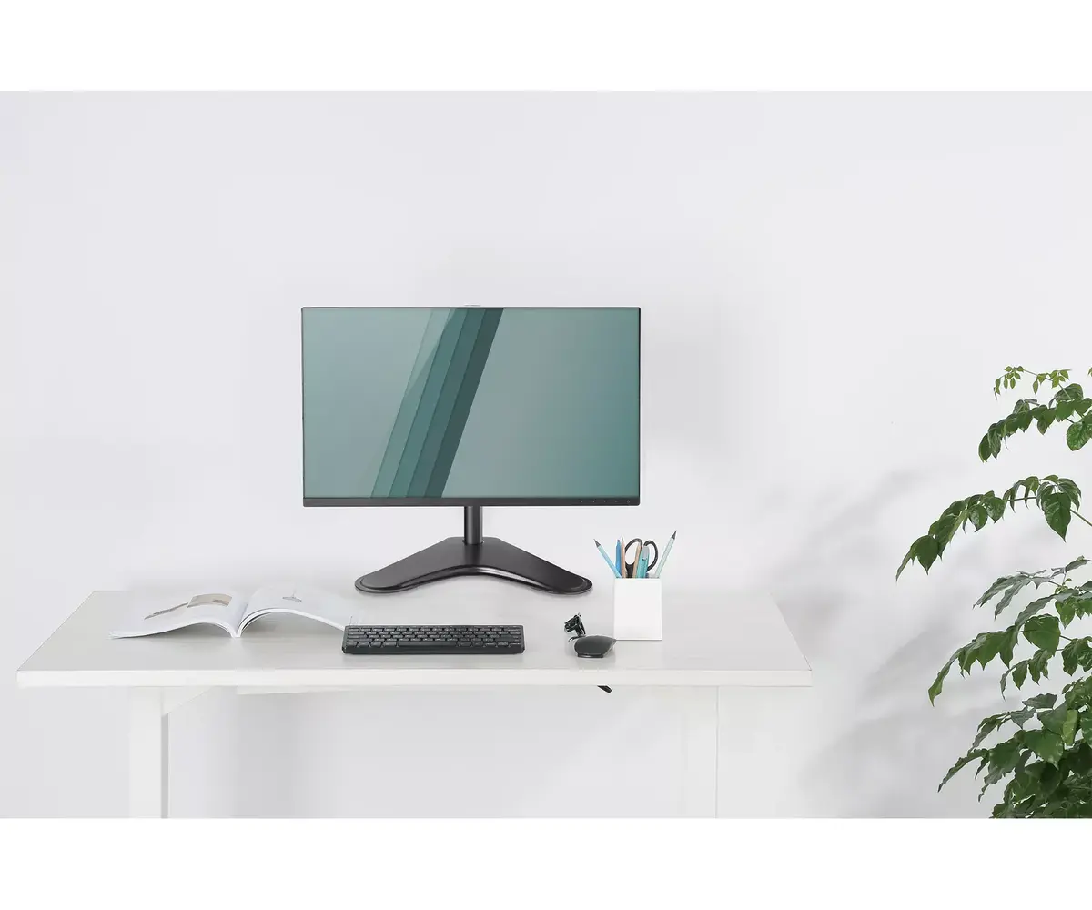 Digitus Universālais monitora stiprinājums DA-90437 Photo 2