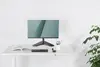 Digitus DA-90437 Single Monitor Stand for 17-32" Screens Photo 2