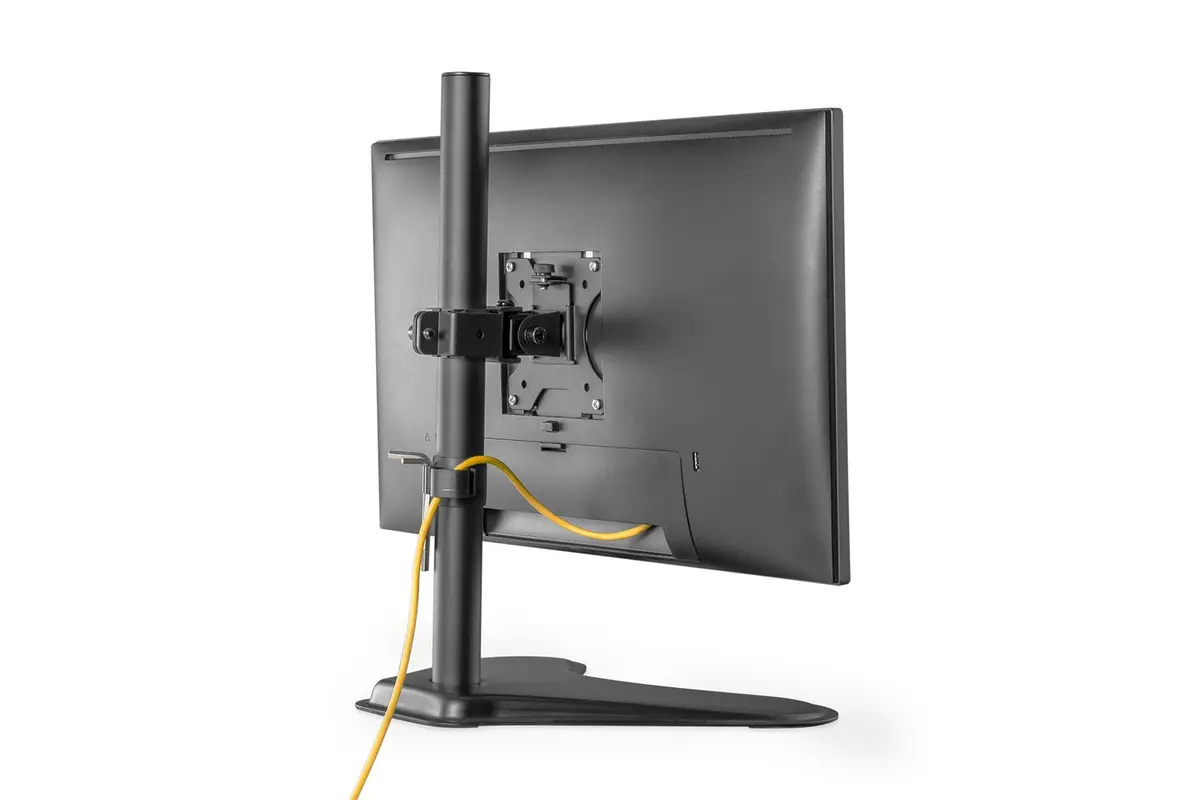 Digitus DA-90437 monitora statīvs 17-32" ekrāniem Photo 7