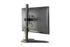 Digitus DA-90437 monitora statīvs 17-32" ekrāniem Photo 7