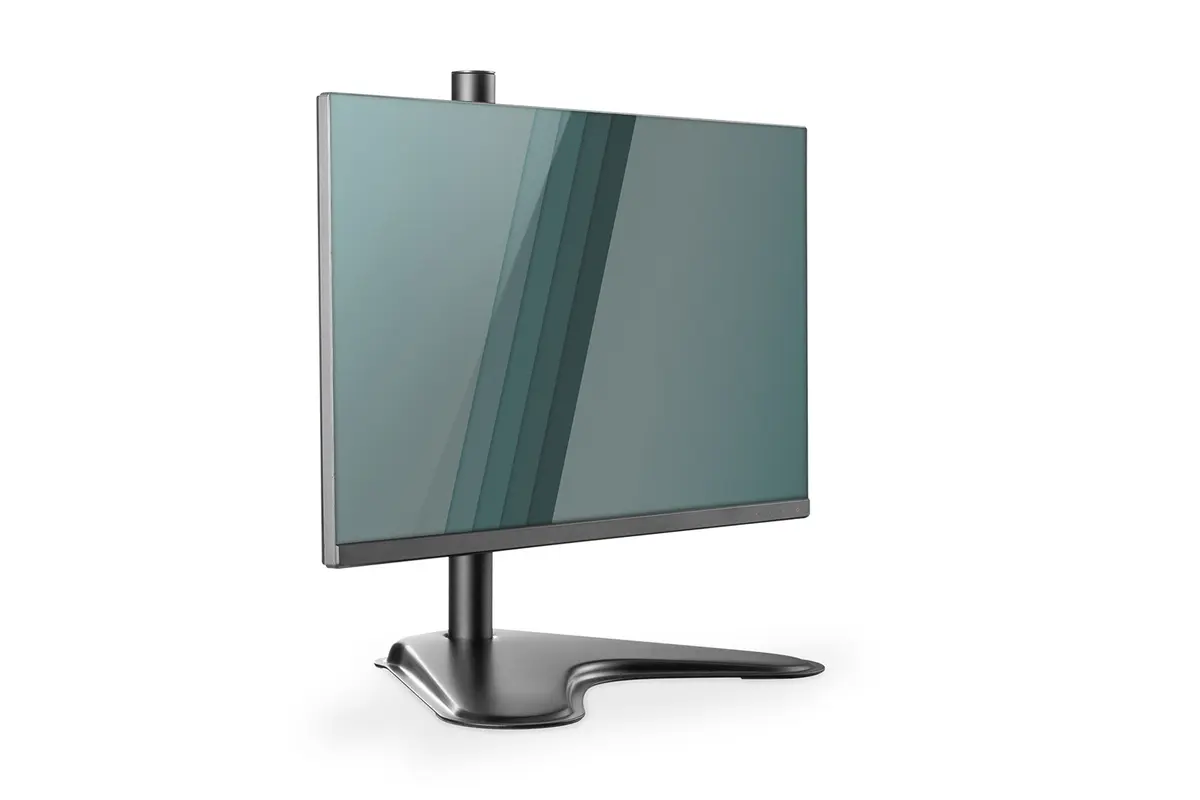 Digitus DA-90437 monitora statīvs 17-32" ekrāniem Photo 8