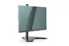 Digitus DA-90437 monitora statīvs 17-32" ekrāniem Photo 8