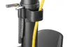 Digitus DA-90437 monitora statīvs 17-32" ekrāniem Photo 9
