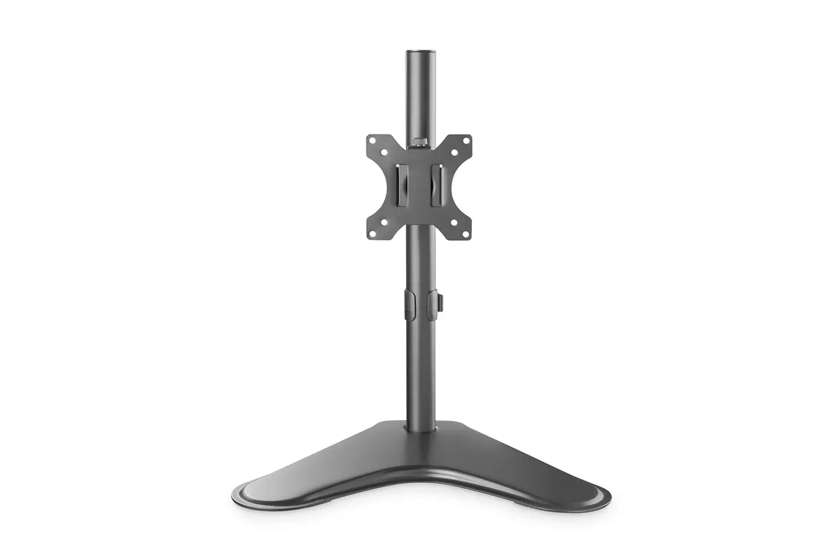 Digitus DA-90437 monitora statīvs 17-32" ekrāniem Photo 10